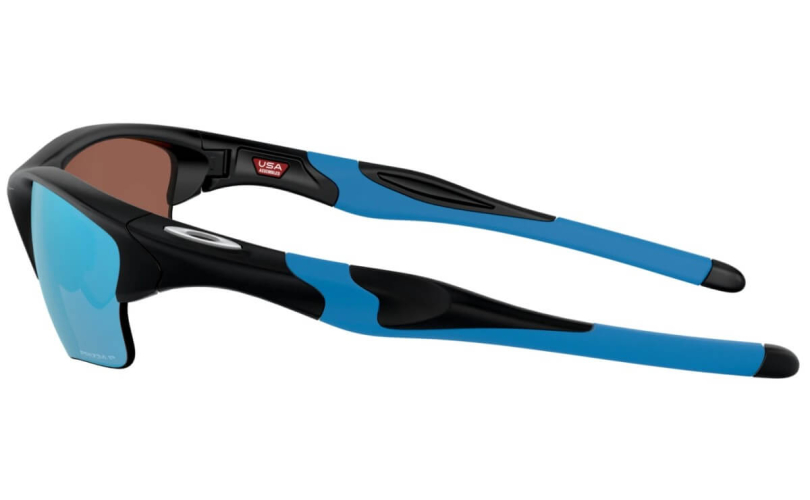 OAKLEY OO9154 - 915467 - 2 - Skyoptic.ro OAKLEY OO9154 - 915467 - 2