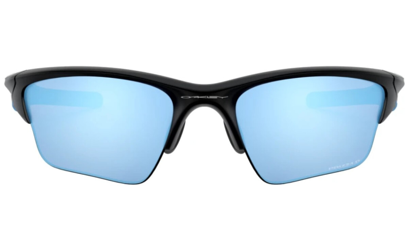 OAKLEY OO9154 - 915467 - 3 - Skyoptic.ro OAKLEY OO9154 - 915467 - 3