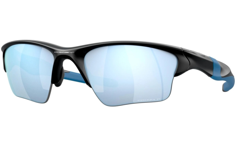 OAKLEY OO9154 - 915467 - 1 - Skyoptic.ro OAKLEY OO9154 - 915467 - 1
