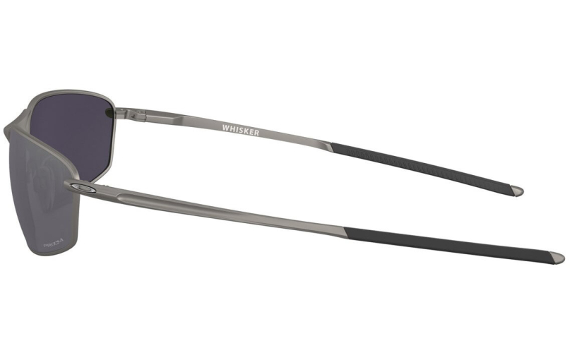 OAKLEY OO4141 - 414101 - 2