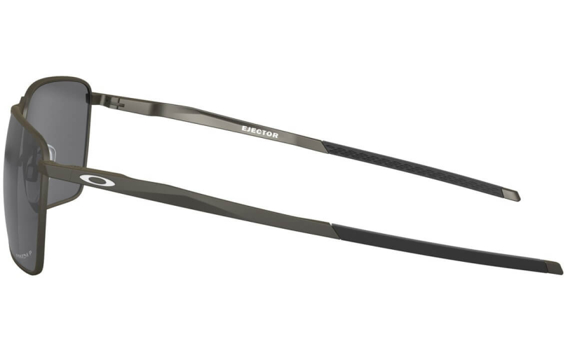 OAKLEY OO4142 - 414203 - 2