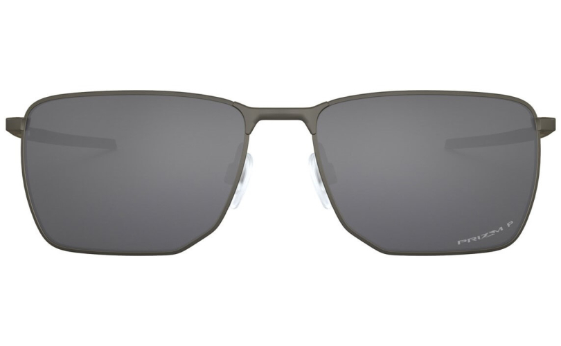 OAKLEY OO4142 - 414203 - 3