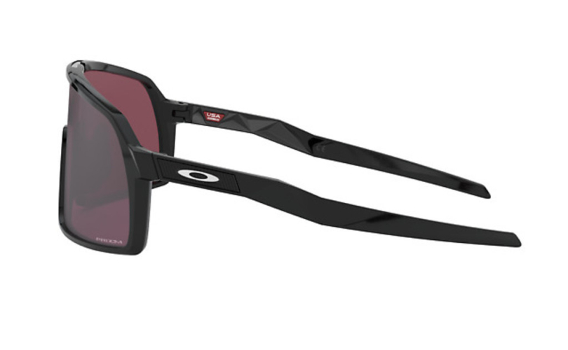OAKLEY OO9462 - 946201 - 2 - Skyoptic.ro OAKLEY OO9462 - 946201 - 2