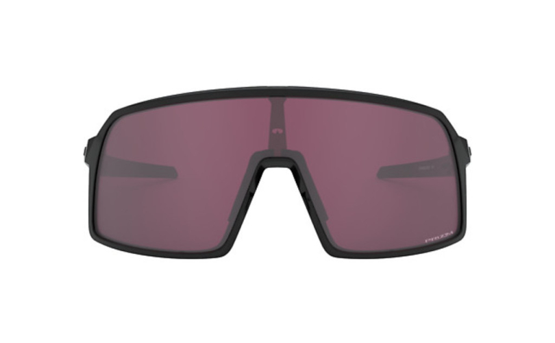 OAKLEY OO9462 - 946201 - 3 - Skyoptic.ro OAKLEY OO9462 - 946201 - 3