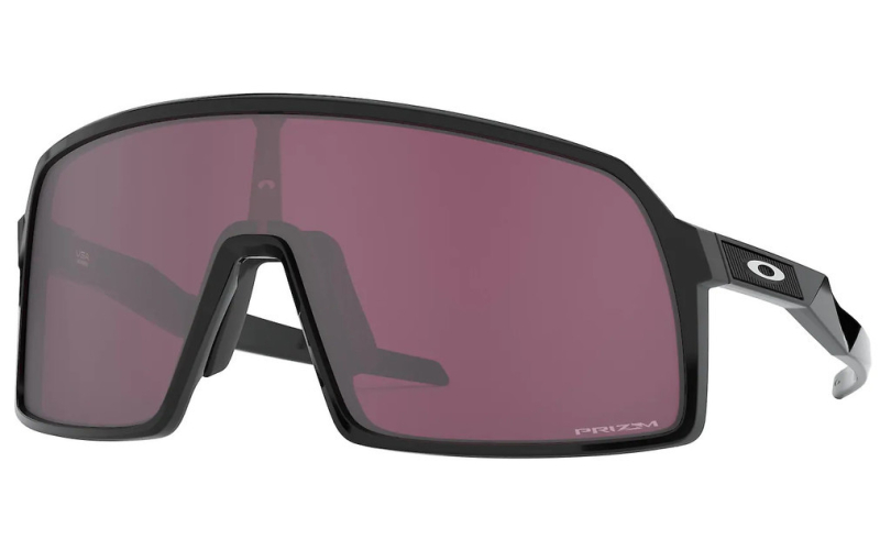 OAKLEY OO9462 - 946201