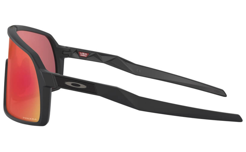 OAKLEY OO9462 - 946203 - 2