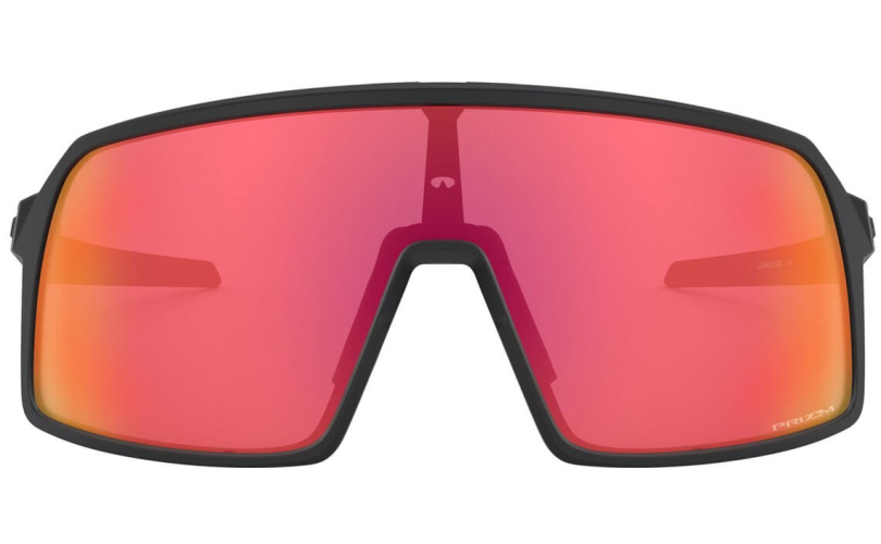 OAKLEY OO9462 - 946203 - 3