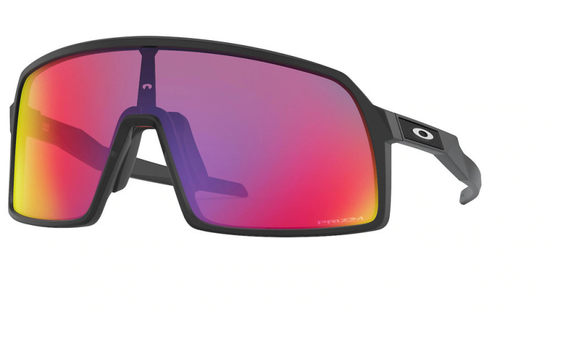 OAKLEY OO9462 - 946204