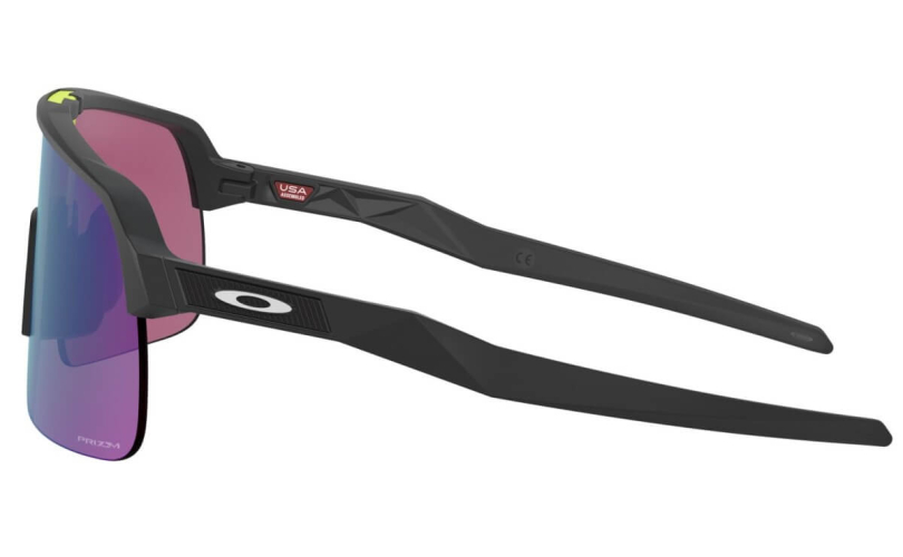 OAKLEY OO9463 - 946303 - 2 - Skyoptic.ro OAKLEY OO9463 - 946303 - 2