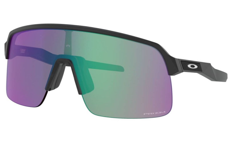 OAKLEY OO9463 - 946303