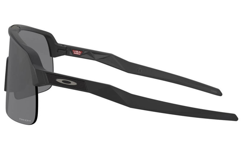 OAKLEY OO9463 - 946305 - 2 - Skyoptic.ro OAKLEY OO9463 - 946305 - 2