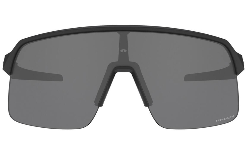 OAKLEY OO9463 - 946305 - 3 - Skyoptic.ro OAKLEY OO9463 - 946305 - 3