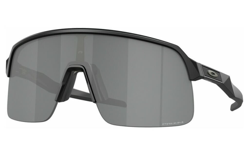 OAKLEY OO9463 - 946305