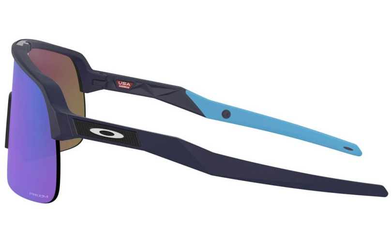OAKLEY OO9463 - 946306 - 2