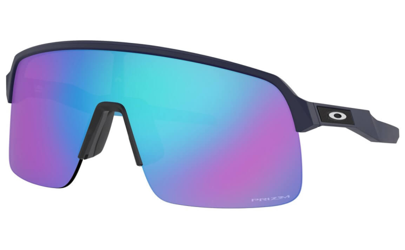OAKLEY OO9463 - 946306 - 1