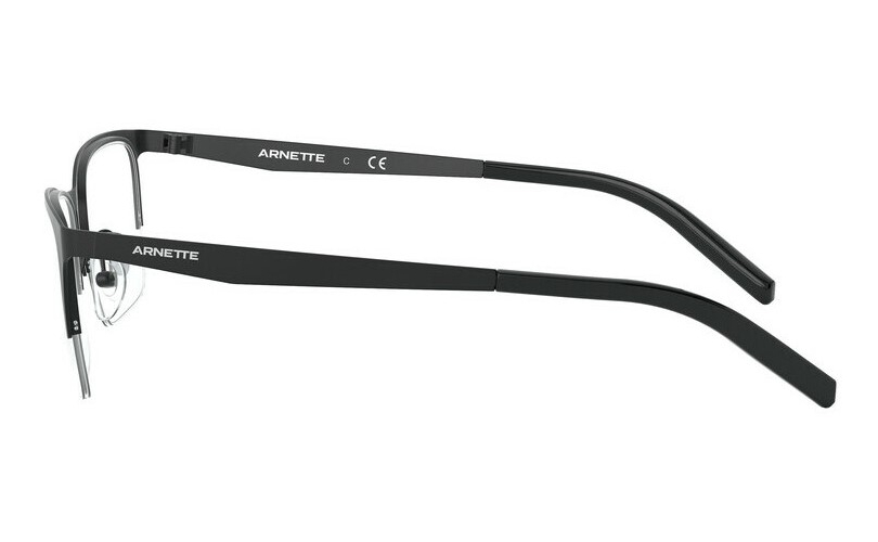 ARNETTE AN6126 - 501 - 2