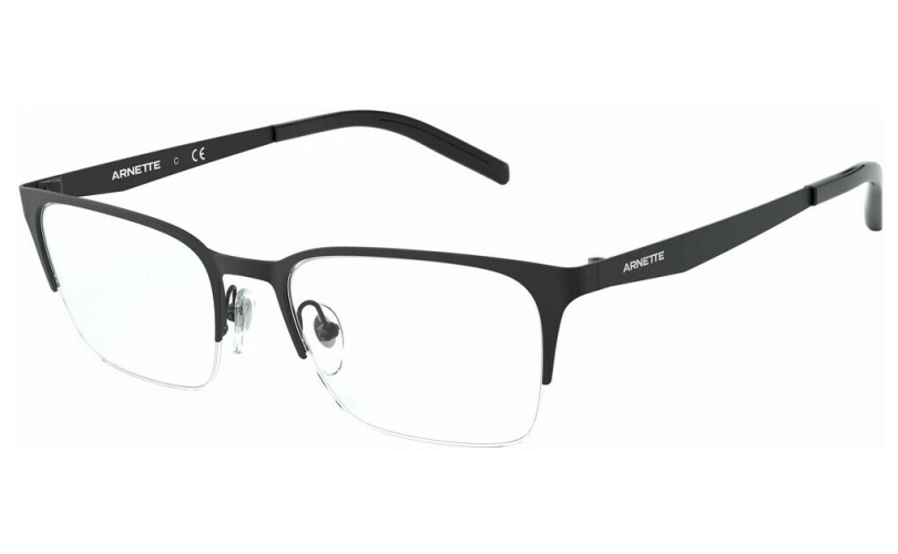 ARNETTE AN6126 - 501