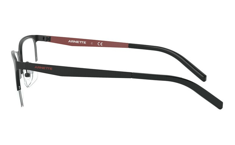 ARNETTE AN6126 - 723 - 2