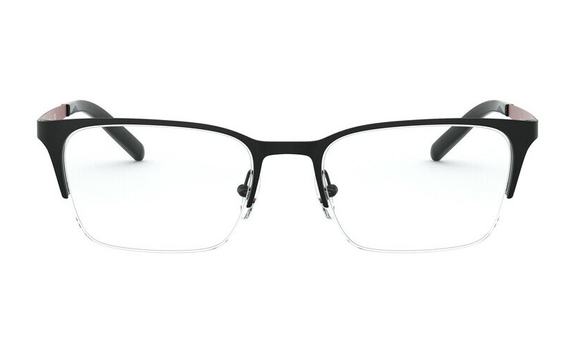 ARNETTE AN6126 - 723 - 3