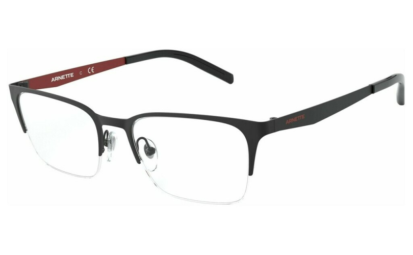 ARNETTE AN6126 - 723