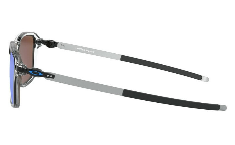 OAKLEY OO9469 - 946902 - 2