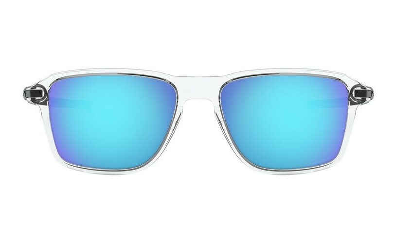 OAKLEY OO9469 - 946902 - 3