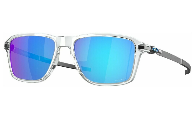 OAKLEY OO9469 - 946902