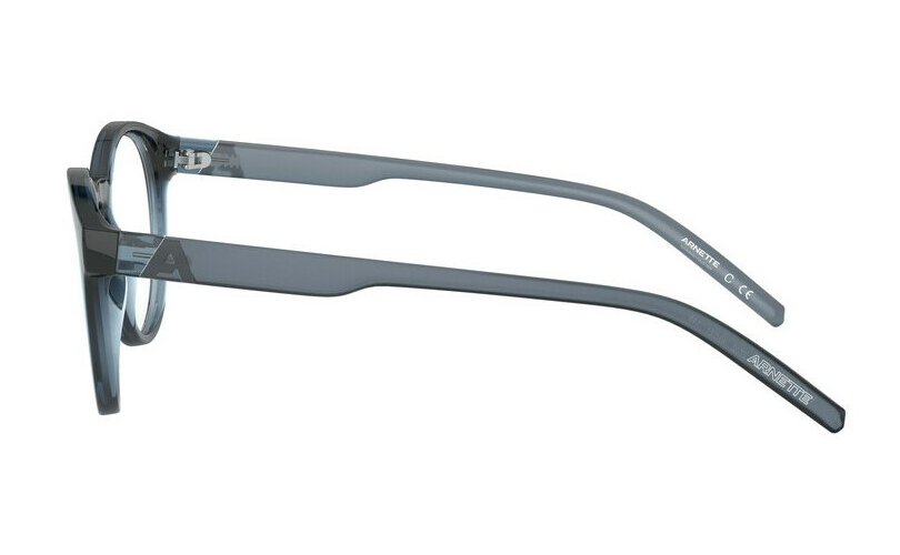 ARNETTE AN7182 - 2702 - 2