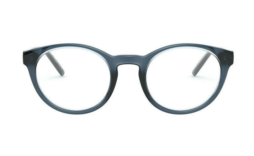 ARNETTE AN7182 - 2702 - 3