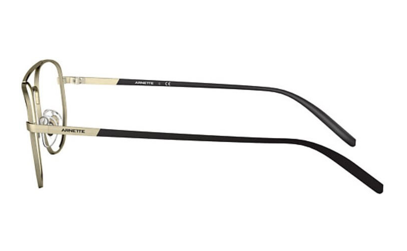 ARNETTE AN6125 - 728 - 2 - Skyoptic.ro ARNETTE AN6125 - 728 - 2