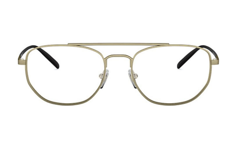 ARNETTE AN6125 - 728 - 3 - Skyoptic.ro ARNETTE AN6125 - 728 - 3