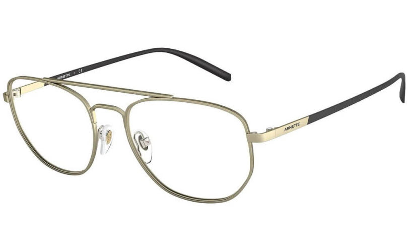 ARNETTE AN6125 - 728 - 1 - Skyoptic.ro ARNETTE AN6125 - 728 - 1