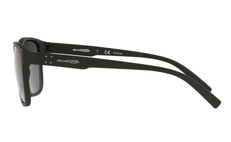 ARNETTE AN4255 - 01/81 - 2 - Skyoptic.ro ARNETTE AN4255 - 01/81 - 2
