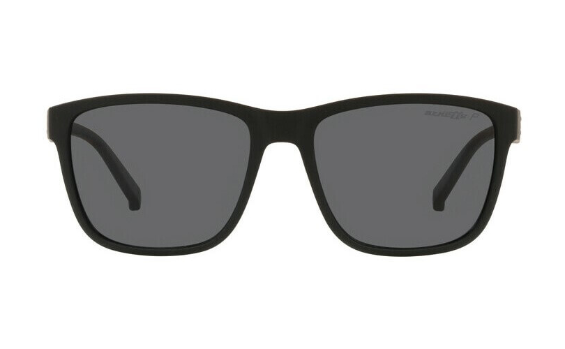 ARNETTE AN4255 - 01/81 - 3 - Skyoptic.ro ARNETTE AN4255 - 01/81 - 3