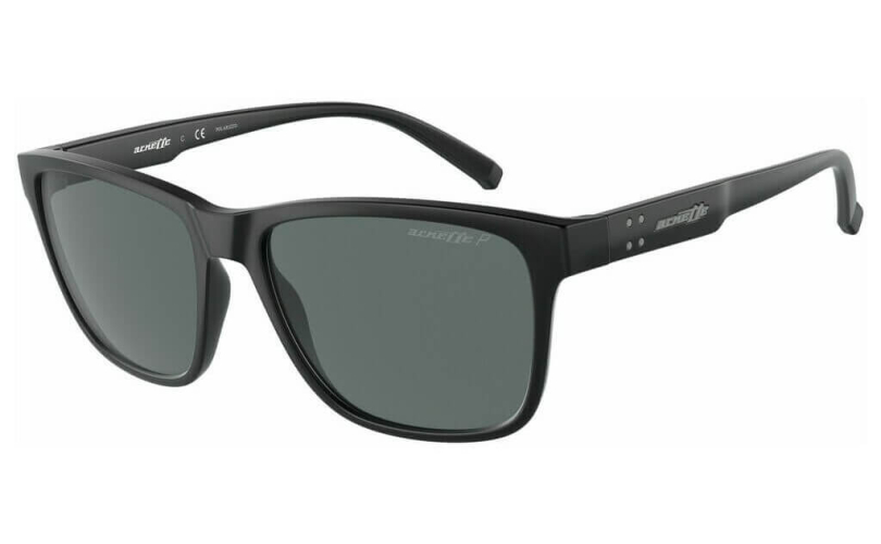 ARNETTE AN4255 - 01/81 - 1 - Skyoptic.ro ARNETTE AN4255 - 01/81 - 1