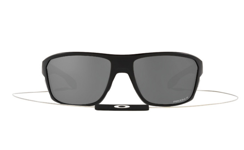 OAKLEY OO9416 - 941624 - 3