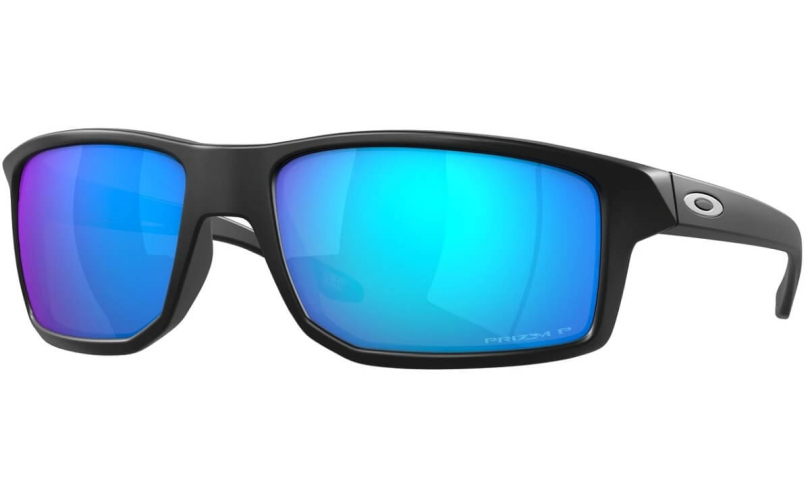 OAKLEY OO9449 - 944912