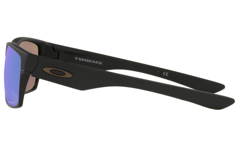 OAKLEY OO9189 - 918946 - 2