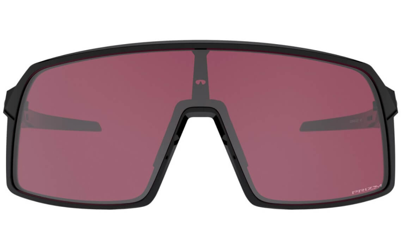 OAKLEY OO9406 - 940620 - 3