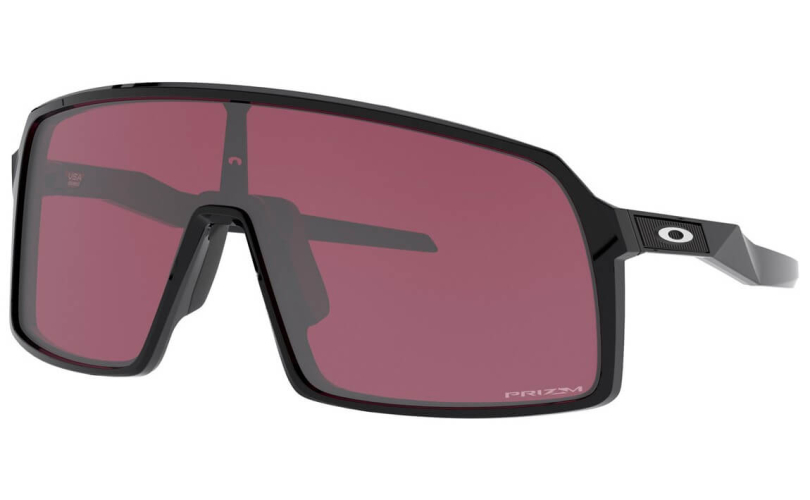 OAKLEY OO9406 - 940620 - 1