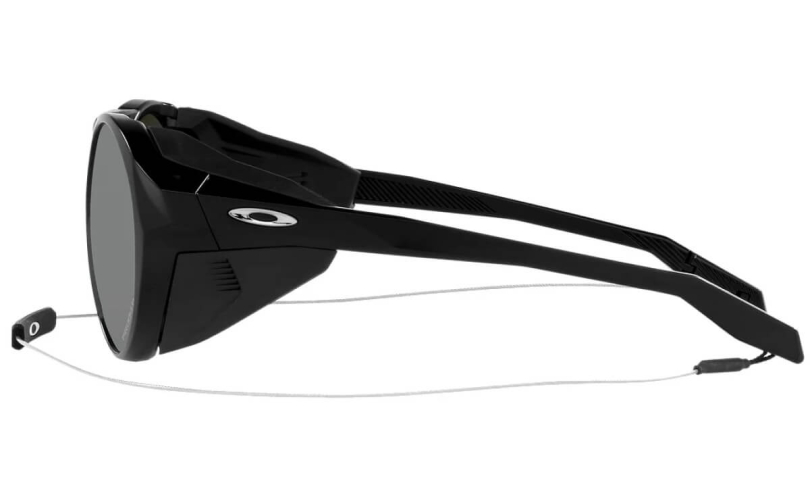 OAKLEY OO9440 - 944009 - 2