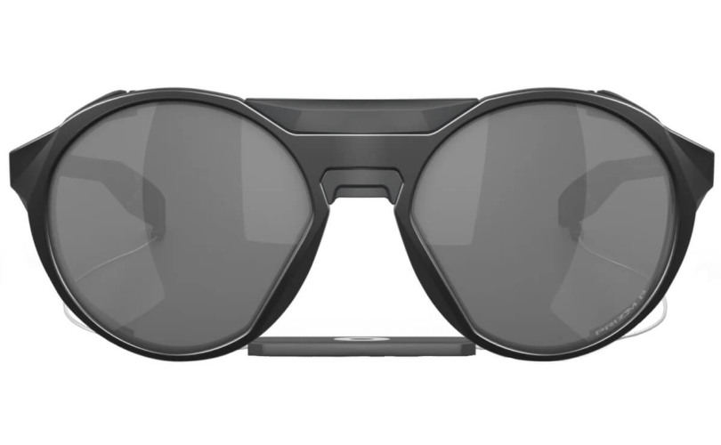 OAKLEY OO9440 - 944009 - 3