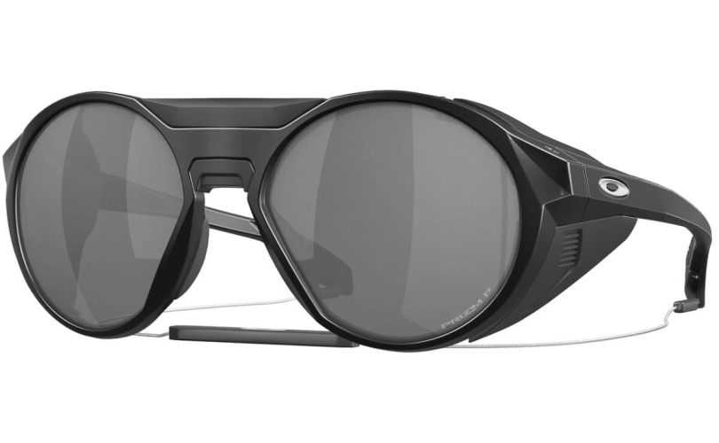 OAKLEY OO9440 - 944009