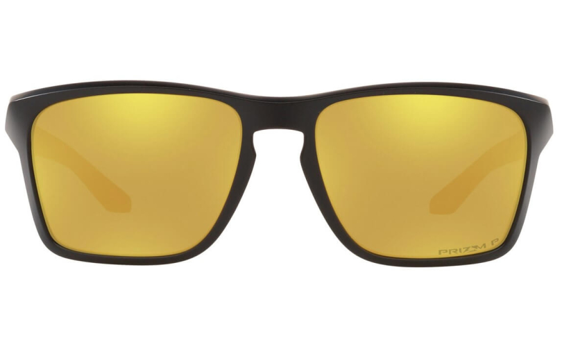 OAKLEY OO9448 - 944815 - 3 - Skyoptic.ro OAKLEY OO9448 - 944815 - 3