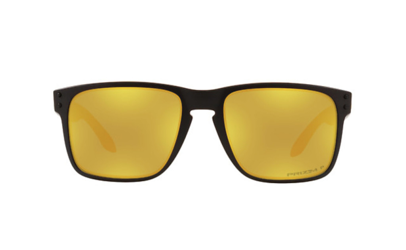 OAKLEY OO9417 - 941723 - 3