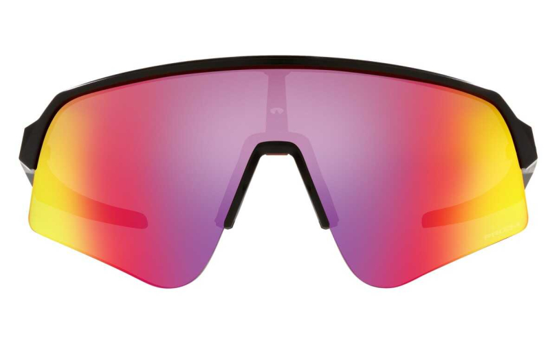 OAKLEY OO9465 - 946501 - 3
