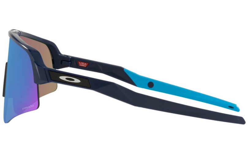 OAKLEY OO9465 - 946505 - 2