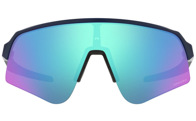 OAKLEY OO9465 - 946505 - 3