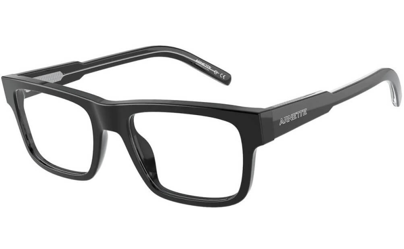 ARNETTE AN7190 - 1195