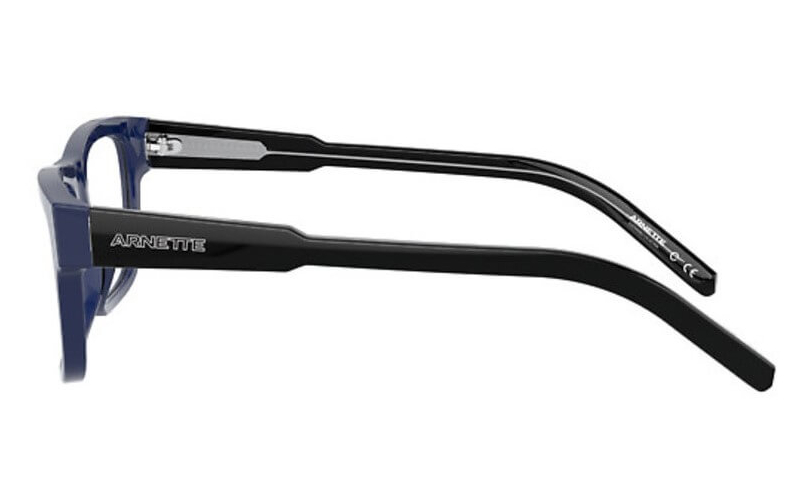ARNETTE AN7190 - 1197 - 2